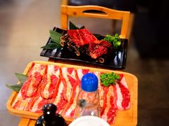 -炭治郎烧肉(滨江和城店)
