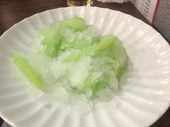 -超越炭火牛蛙火锅鸡(河东店)