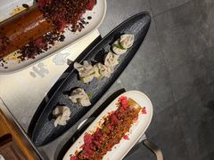 -滇牛云南火锅(桂林路店)