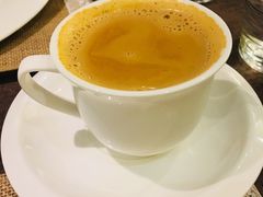 -Pita's&Tika's中东和印度风味餐厅(龙湖天街店)