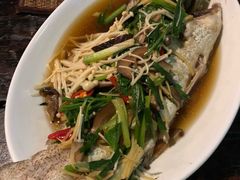 -自然餐厅(Phuket)