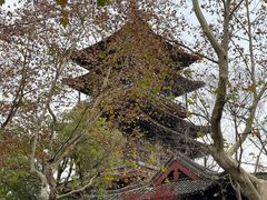 -鼓楼(西湖风景名胜区)