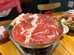 -王氏炉匠·烧鸟放题自助(三里屯店)