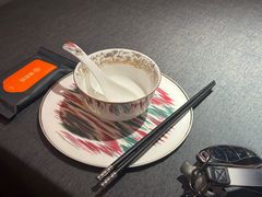 -锦府园·杭州小馆·创意杭帮菜(湖滨银泰in77店)