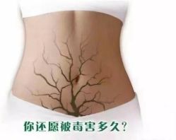 -睿明真达专业皮肤护理中心