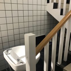 点击看大图 -素妍国际皮肤管理中心