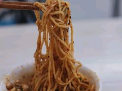 -庆蓉云·庆云面(双林店)