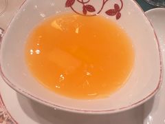 -唐乐宫·歌舞剧院餐厅