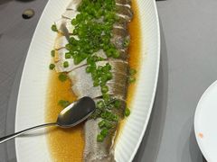 -九福楼大酒店