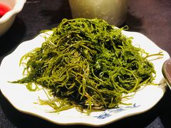 -大龙辣火锅·龙虾·烧烤(湖滨新天地店)