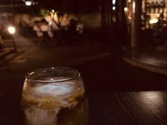 -微饮cafe