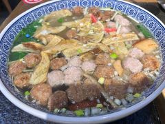 -陕北四窑洞(巨丰店)