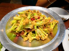 -船家渔(徐州北路店)