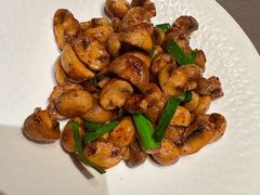 -百富源·海鲜辽菜(浑河堡店)