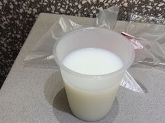 -巴蜀王婆大虾(南锣鼓巷店)