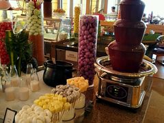 android_upload_pic-视界美食自助餐厅·石家庄希尔顿酒店