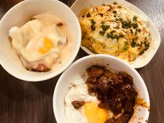 -新记餐厅(香槟大厦店)