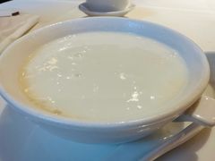 -利苑酒家(华熙国际店)