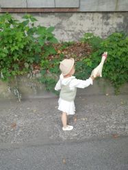 -星宝贝儿童摄影