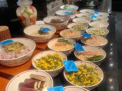 -紫腾大院·南京菜(江宁店)