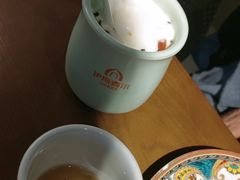 -伊斯麦尔丝路·新派菜(沙子口店)