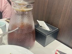 -攸州小镇家湘菜(小米科技园店)