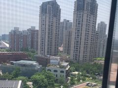 -活水公园