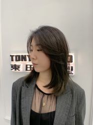 -東田造型