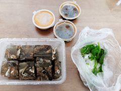 -铭聚章鱼土笋冻(松柏店)