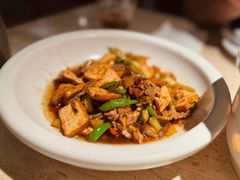 -佬肥猫(七宝宝龙店)