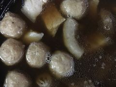 -新记肉骨茶