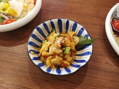 -小川洋风料理(大悦城店)