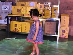 -润青四季音乐主题餐厅·椰子鸡(罗湖店)