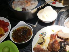 -欢乐牧场(T12店)