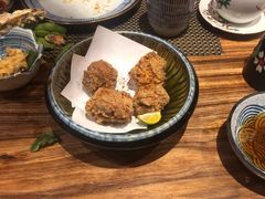 -和悦日料(雅颂庭店)