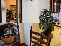 -小懒桔蛋糕店(将军街店)