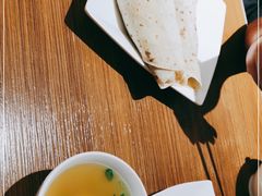 -韩邦朝天锅