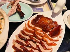 -眉州东坡酒楼