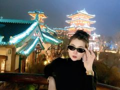 -Chanel(德基广场店)