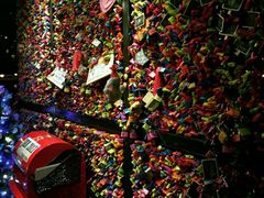 -Outdark Korean Restaurant