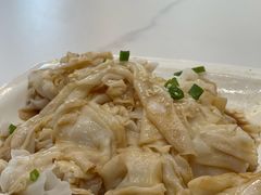 -权记避风塘(鸿记店)