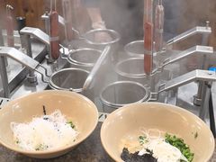 -小街天府(西工小街店)