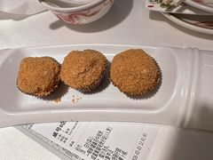 -稻香(IFS国金中心店)
