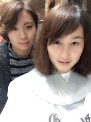 点击看大图 God Hands发型设计沙龙(长乐店)-Godhands美发设计沙龙