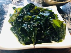 -渝味晓宇火锅(合川路店)