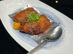 -北门饭店(三香路店)