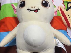 -荣誉国际酒店-云顶旋转餐厅