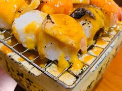 -三月居酒屋(青年大街店)