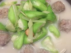 -江南古镇(斗西路万致创意园店)