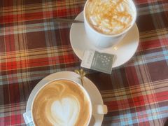 -融园咖啡馆(昙华林店)